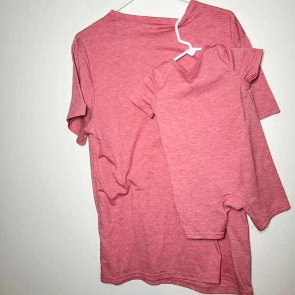 Matching Mom and Baby Outfits XL 3-6 Months - Picture 6 of 11